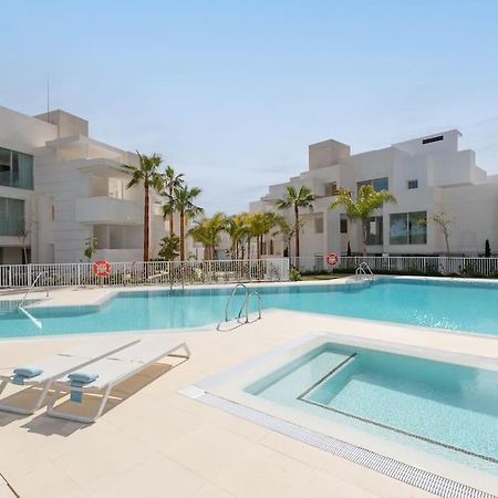 Amazing Luxury Apt In Palo Alto Охен Экстерьер фото