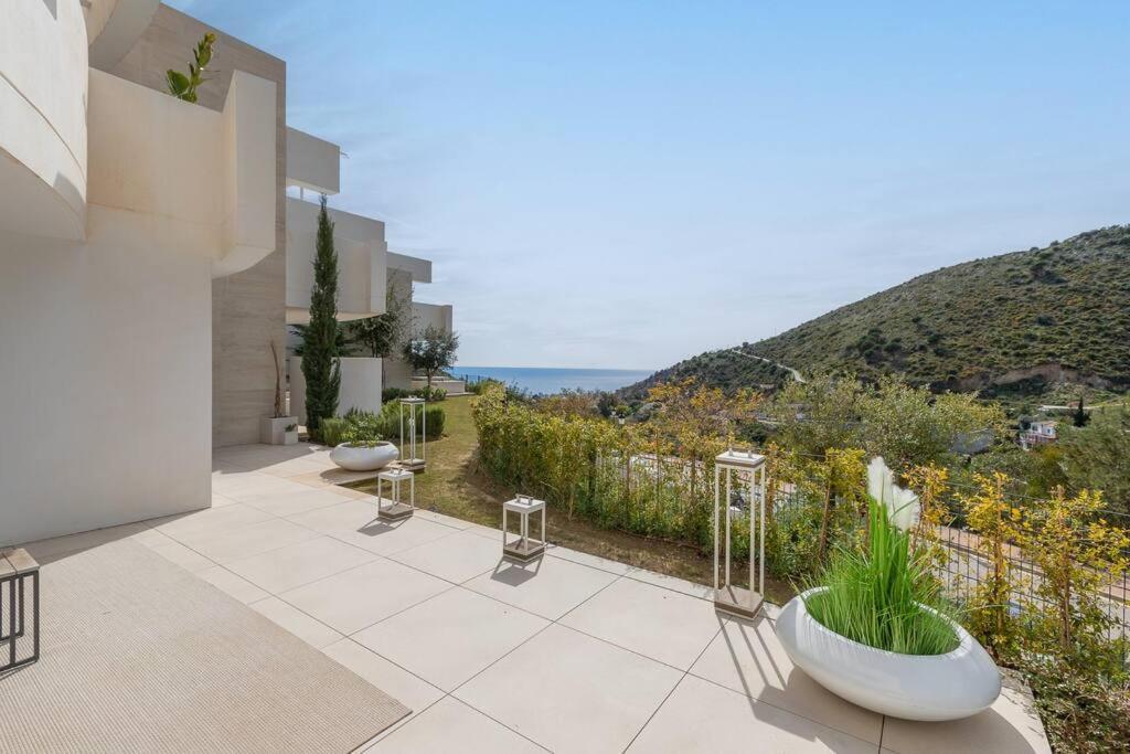Amazing Luxury Apt In Palo Alto Охен Экстерьер фото