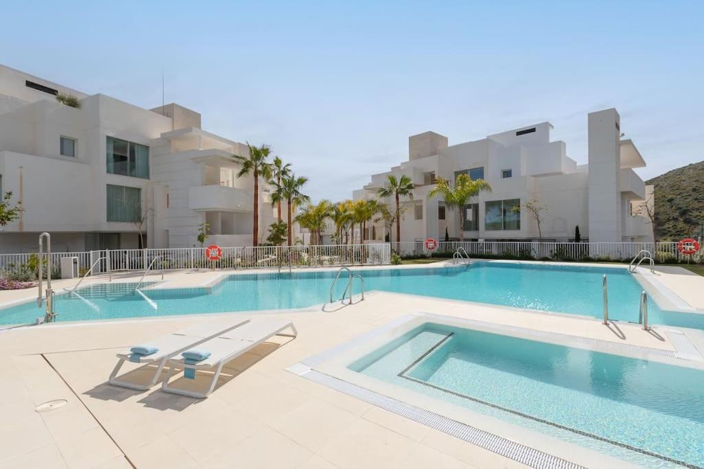 Amazing Luxury Apt In Palo Alto Охен Экстерьер фото