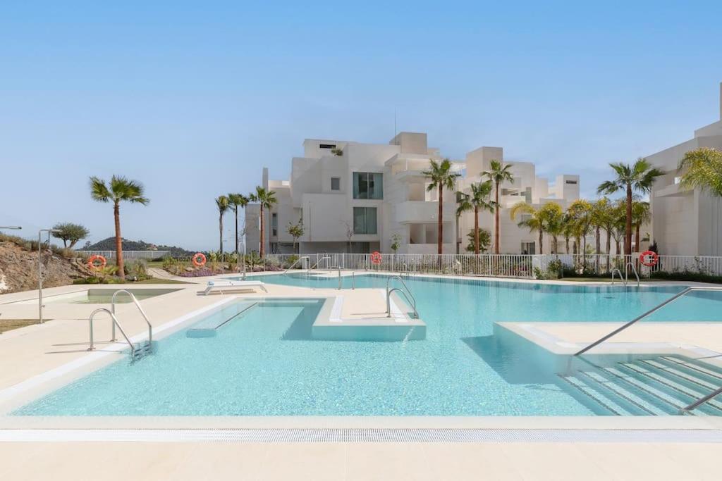 Amazing Luxury Apt In Palo Alto Охен Экстерьер фото