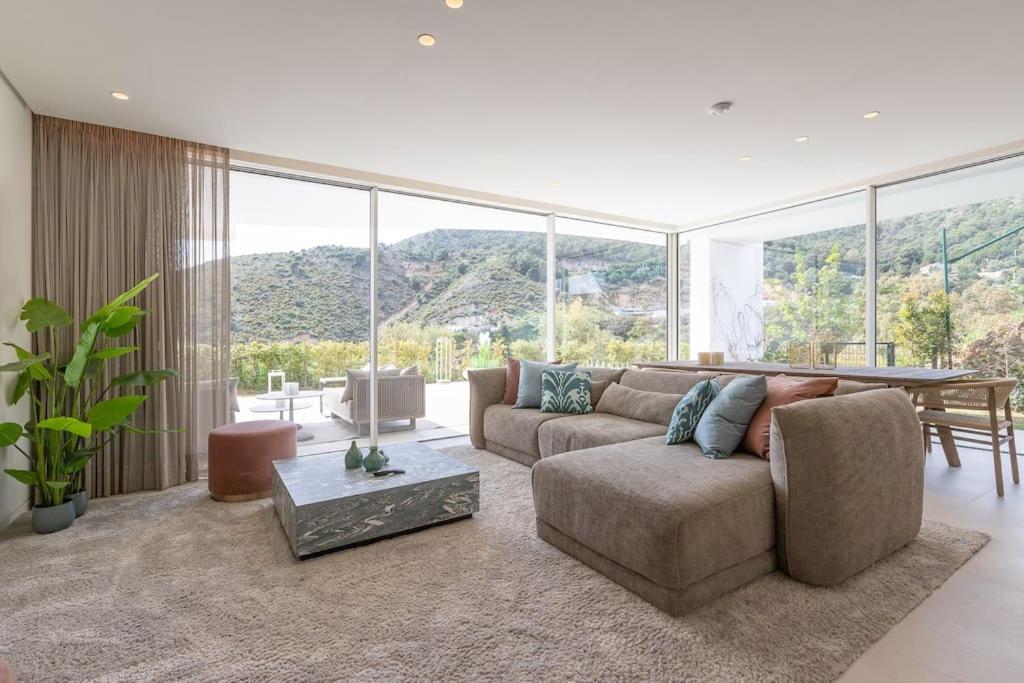 Amazing Luxury Apt In Palo Alto Охен Экстерьер фото