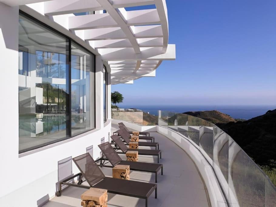 Amazing Luxury Apt In Palo Alto Охен Экстерьер фото